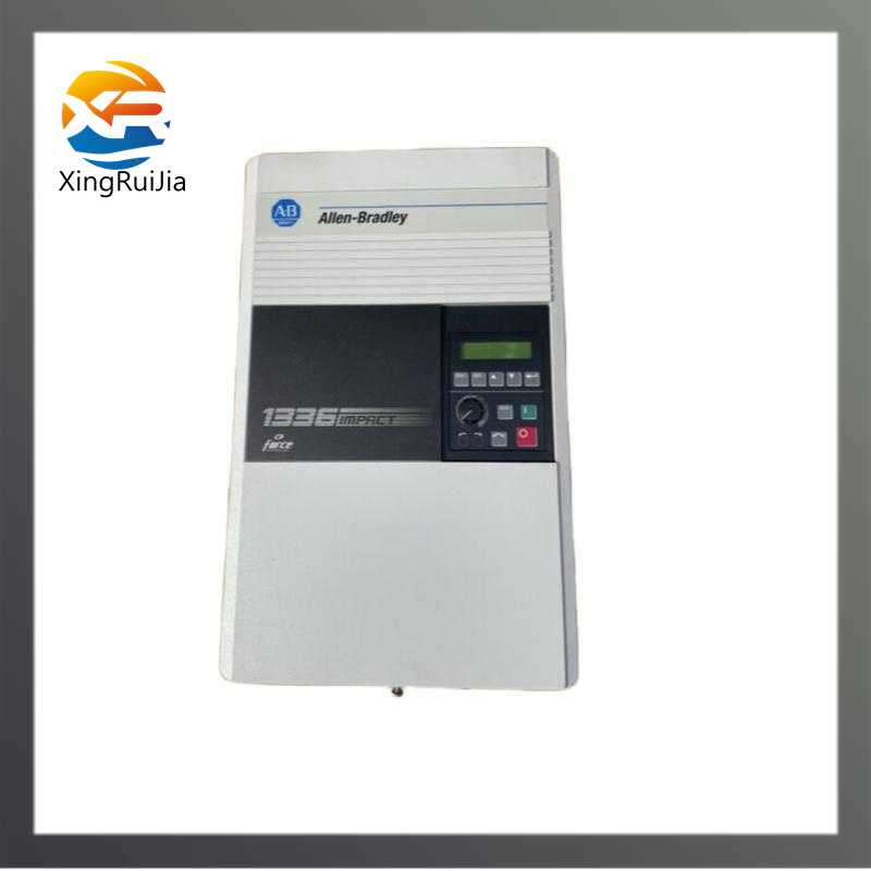 AB 700-RA10/A工业自动化模块