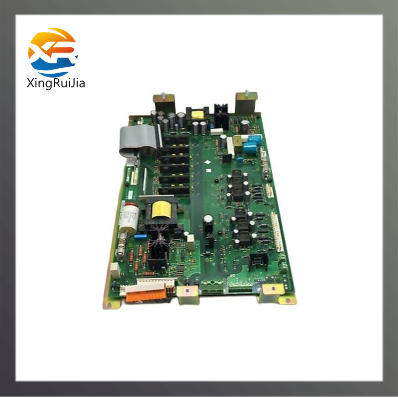 AB 2093-AMP5 /A Kinetix 2000 3A轴模块