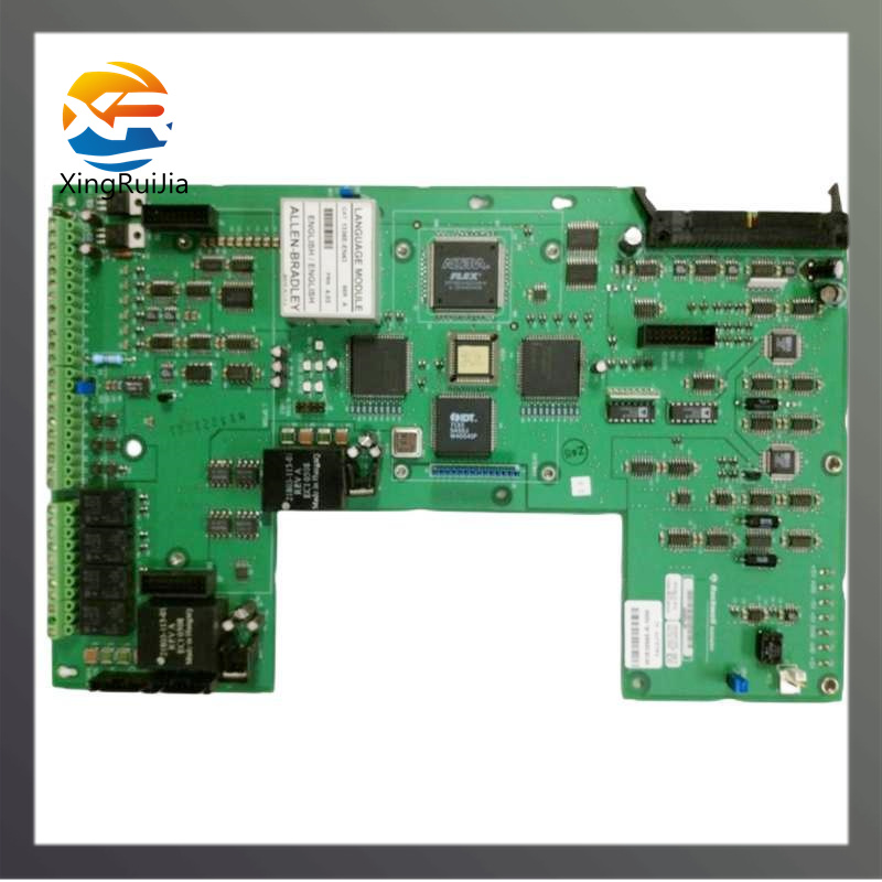 AB 2711P-RDT12H /B PanelView 1250高亮显示屏