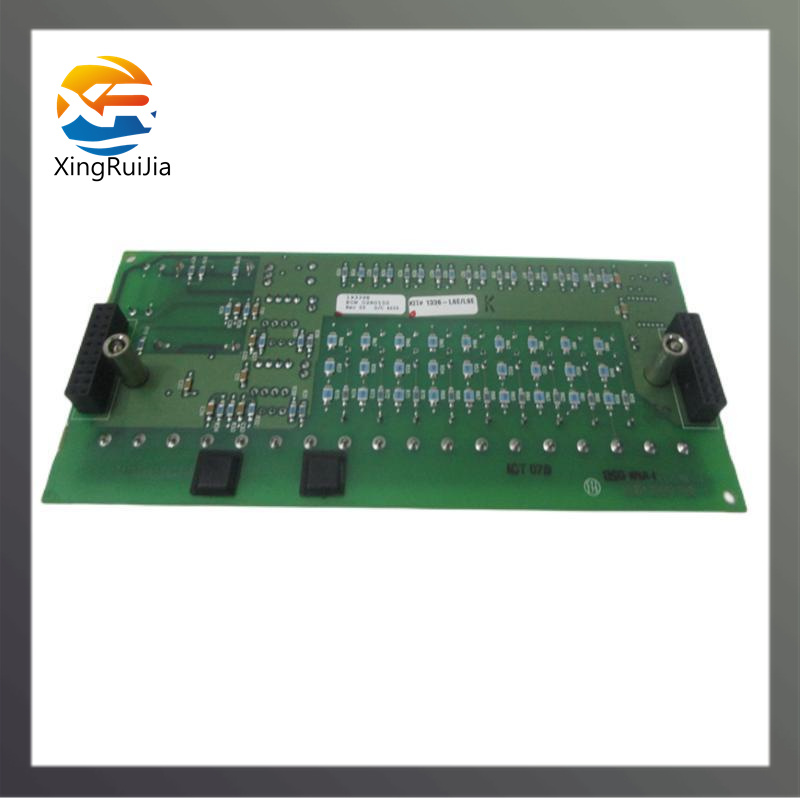 AB 1764-24AWA /B MicroLogix模拟模块