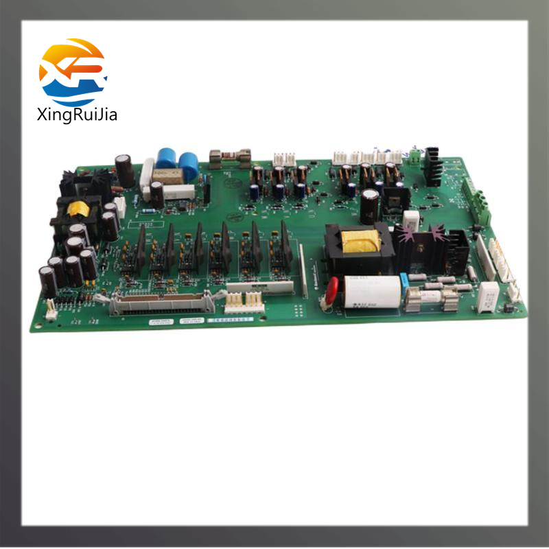 AB 1791-8AC /B 16 点交流模块 I/O自动化系统设备