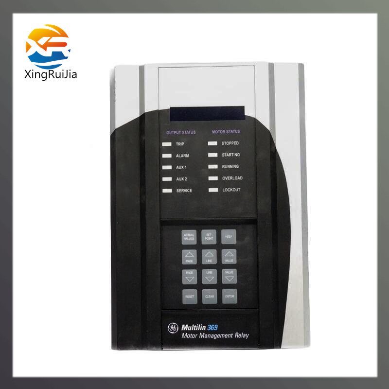 GE IS230STAIH2A数字输出模件