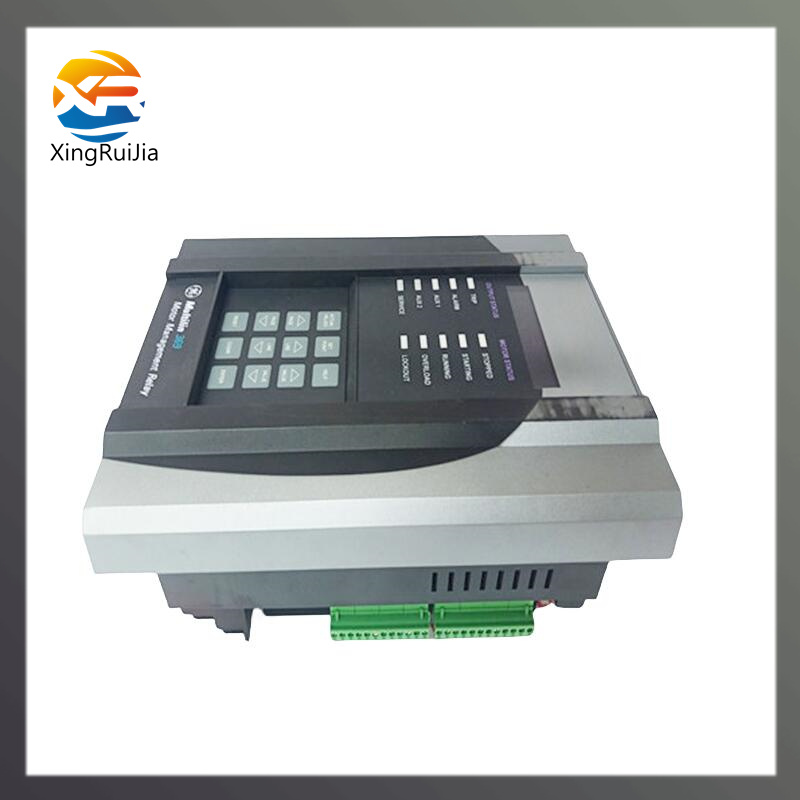 GE IS200SPROH2A控制面板