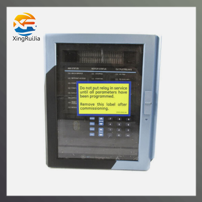 GE 323A4747NZP50E/ AT-8624T/2M-10 传输模块