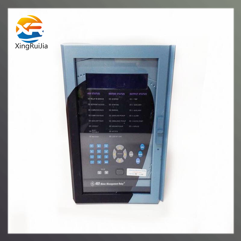 GE AT-8624T/2M ( 323A4747NZP50A )控制系统模块