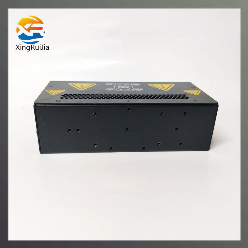 GE 1520R-S250可编程逻辑控制器