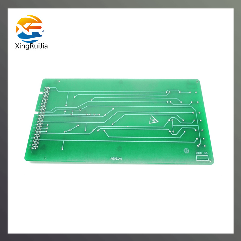 GE IS220PTURH1A,REV F处理器模块