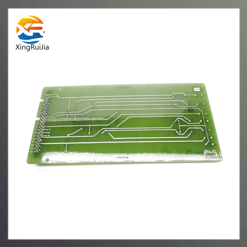 GE IS200JGPAG1AAB编程逻辑控制器