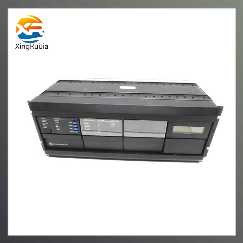 GE IS200SPROH1ADD自动化系统设备