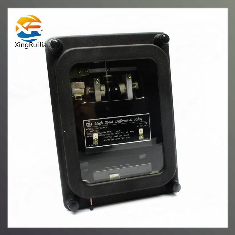 GE IS200STCIH6A模块