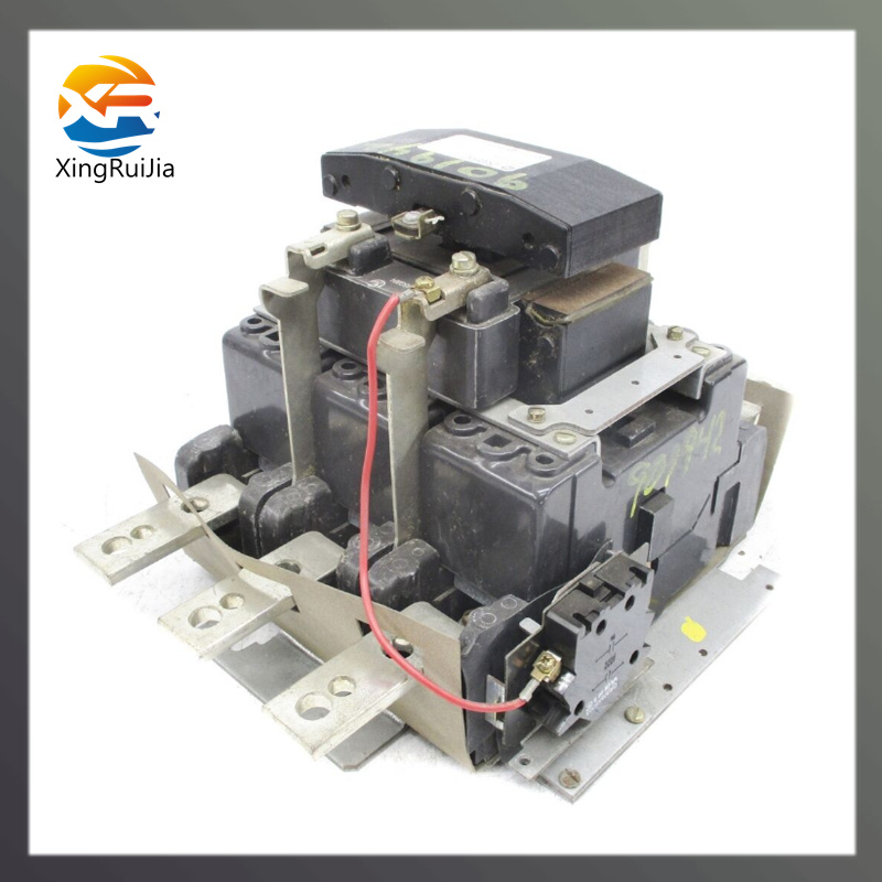 GE IS200TBCIH2BCE控制卡件