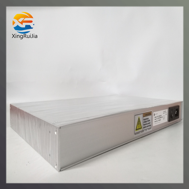 GE IS220PTCCH1A,REV C模拟输出模块