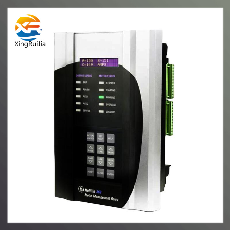 GE IS220PTCCH1A,REV E控制器模块