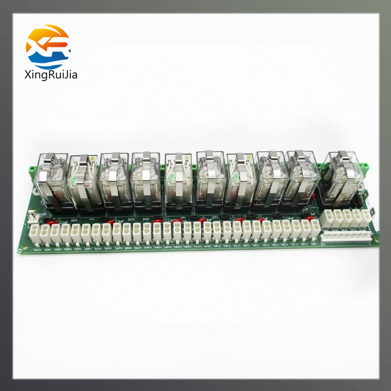 GE IS220PAICH2A,REV H通讯模块