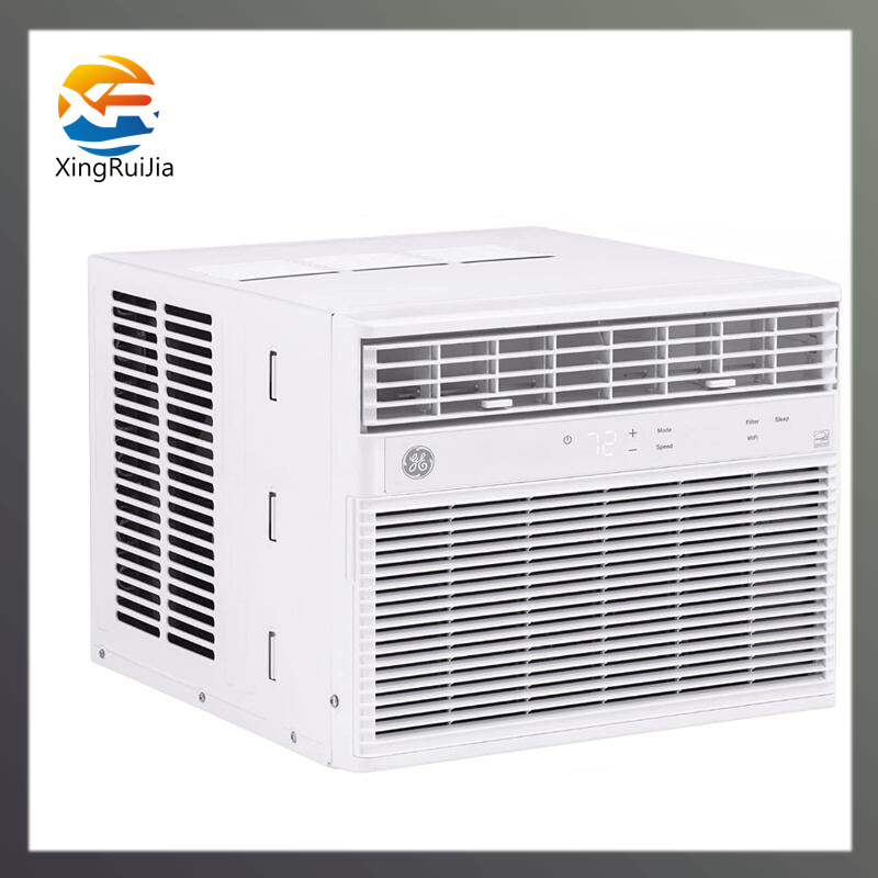 GE IS220PDIAH1A,REV K自动化控制系统