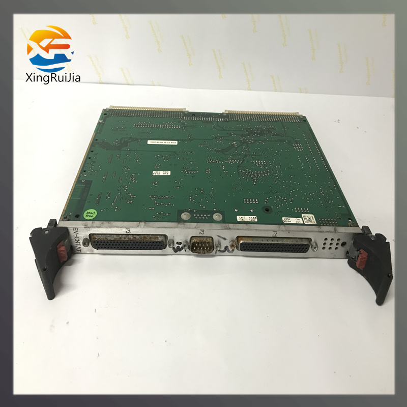 GE IS220PEFVH1A,REV D电源模块