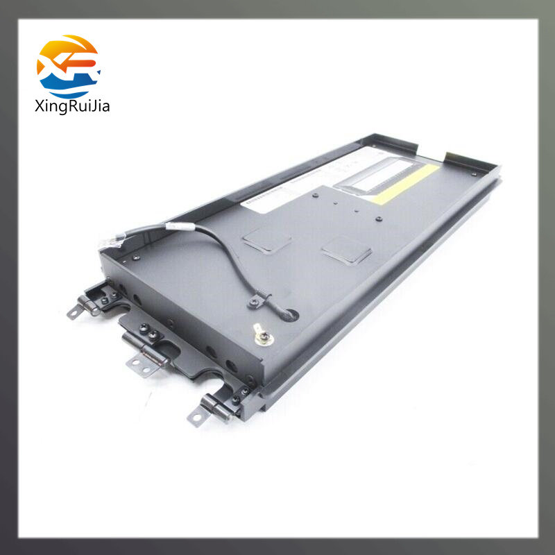 GE IS220PRTDH1A,REV D电路板模块