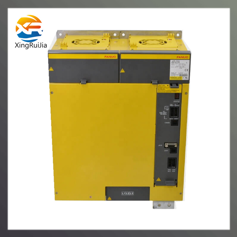 GE IS220PRTDH1A, REV G控制器