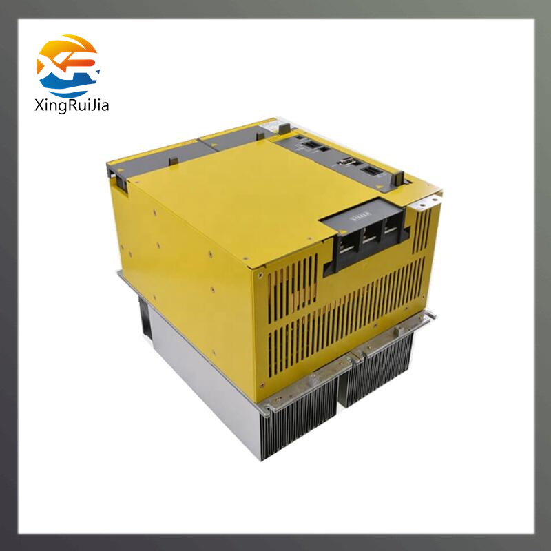 GE IS220PRTDH1A,REV H模拟量输入模块