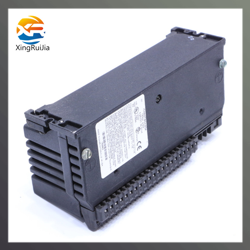 GE IS200STAIH2ABB系统电源模块