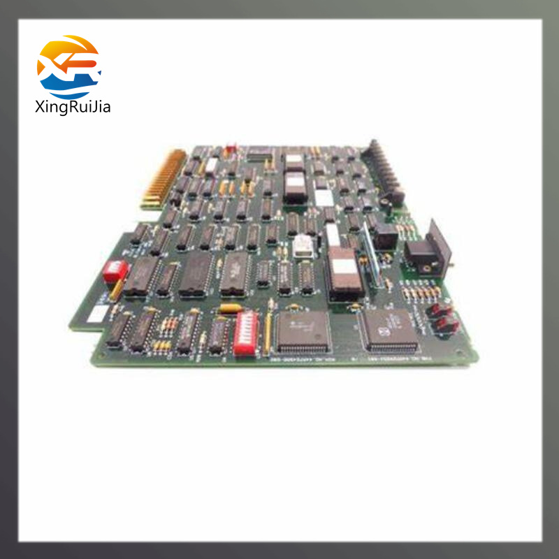 GE IS200STAIH1ABB/ STAIH2ACB -STICKER段子模块