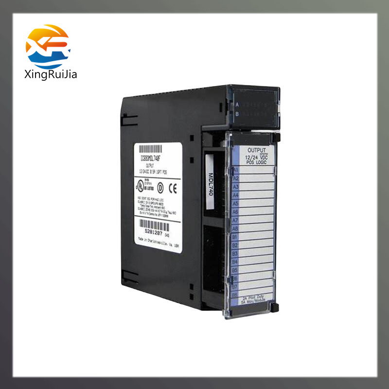 GE IS200DSVOH1ABA原装模块