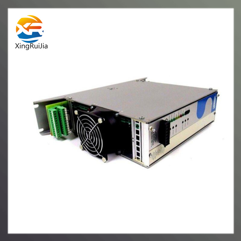 GE IS210BAPAH1A, NO REV控制器