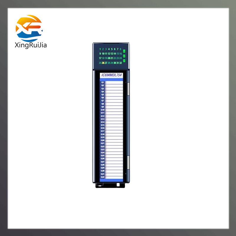 GE COMPACT FLASH card 128MB驱动控制单元