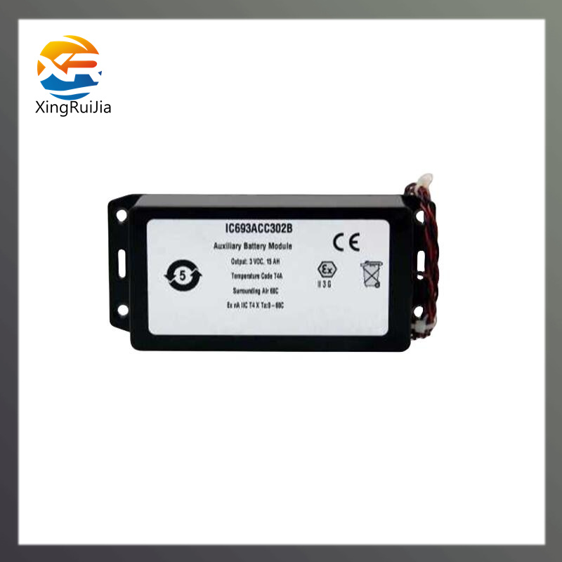 GE IS200STCIH1A输入输出模块