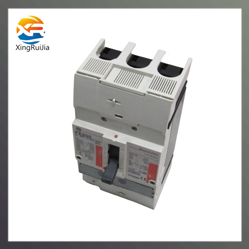 GE DS3800HVDB1数字输入输出卡