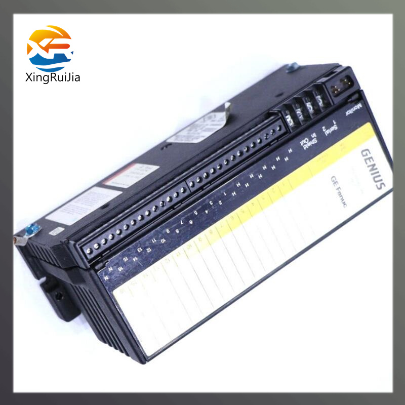 GE DS3820AISA1A1A固定式断路器