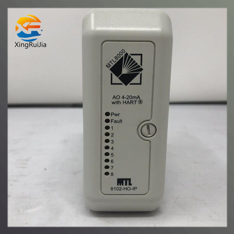 GE DS3800HIOD1H1G控制面板