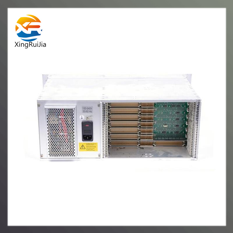 GE DS3800HCMB1C1C系统卡件