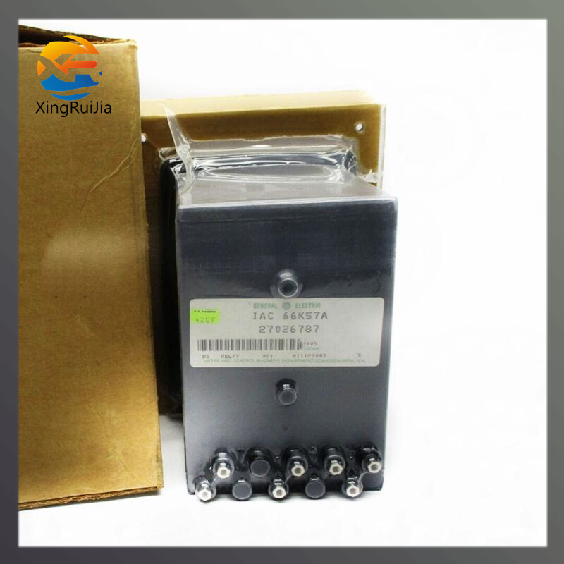 GE DS3800NASB1B1C同步隔离器板