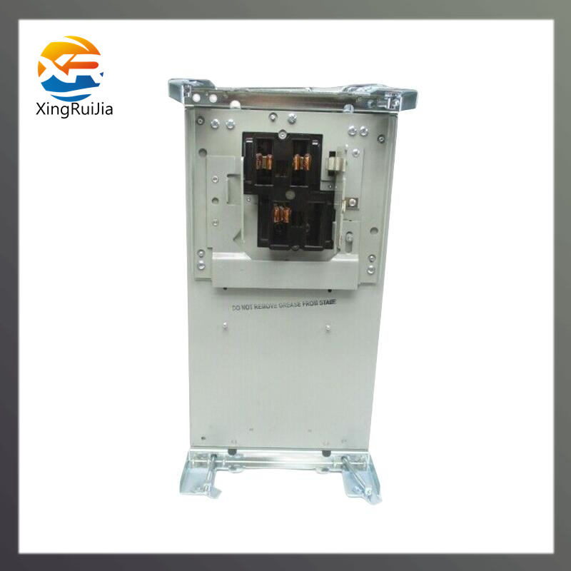 GE DS3800XPEX1B1A继电器驱动器