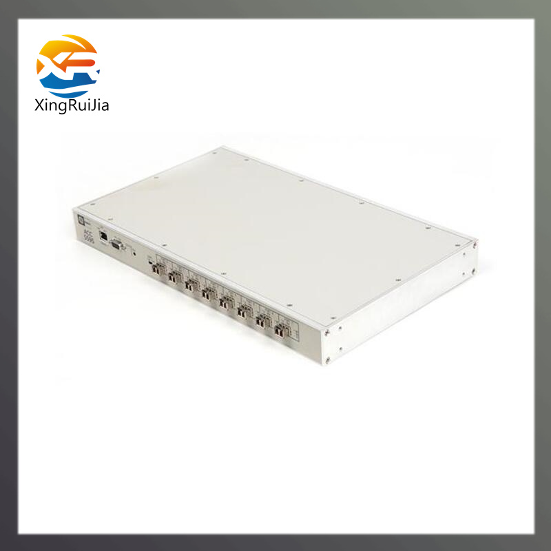 GE DS3800HCMC1A1A传输模块