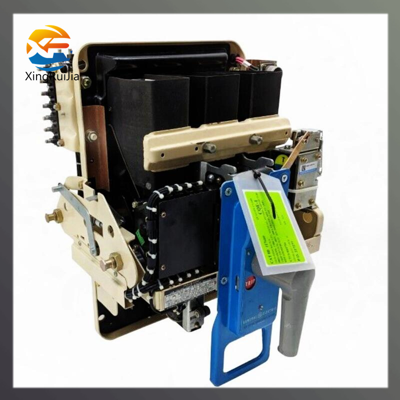 GE DS3800HUMB1B1A工业级存储模块