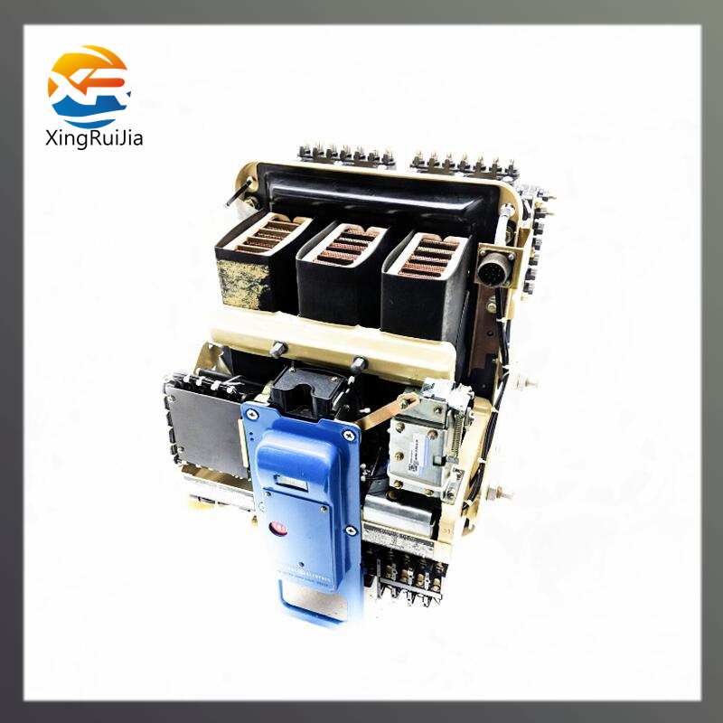 GE DS3800DCMC1C1C印刷电路板