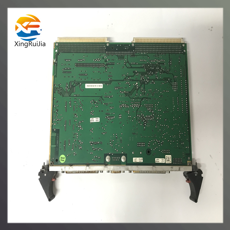 GE DS3800NPSK控制器主板