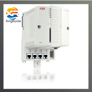 ABB PM864K01处理器单元