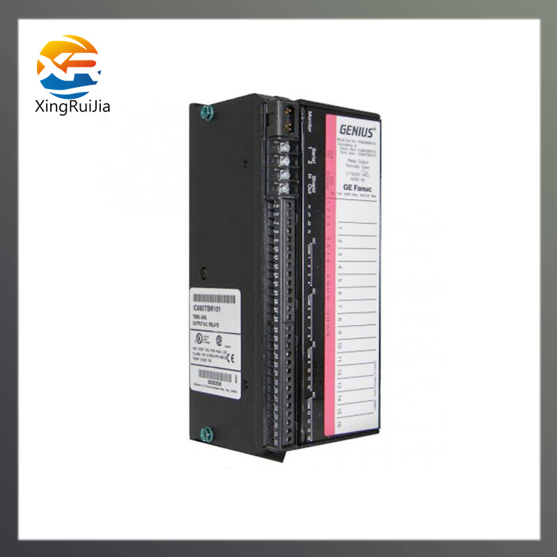 GE DS200SDCCG1AEC驱动控制卡