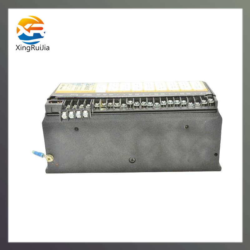 GE DS200SDCCG1AGD控制模块