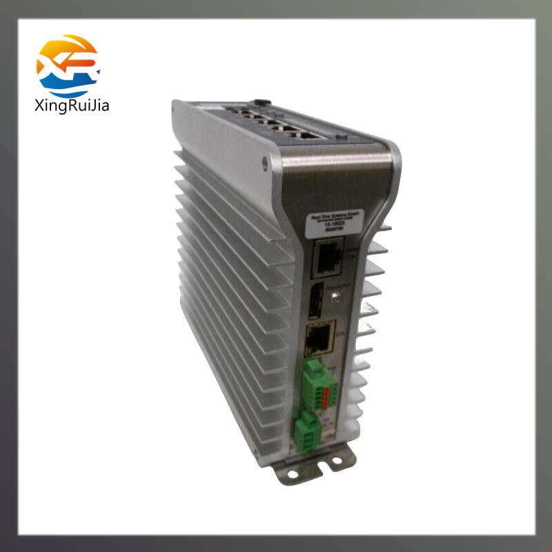 GE DS200DTBCG1A输出终端模块