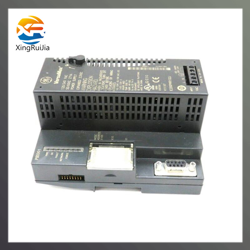 GE DS200TCQBG1A驱动控制板