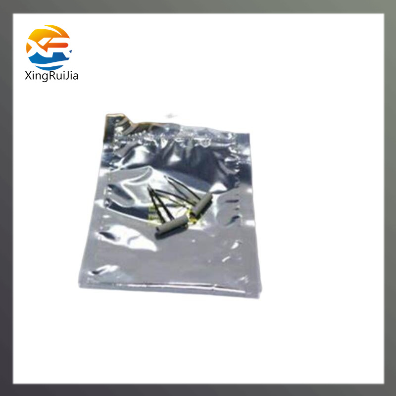 GE DS200TCTGG1AFF变频器