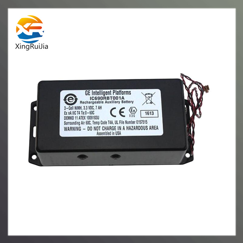 GE DS200TCTGG1ABA应用模块