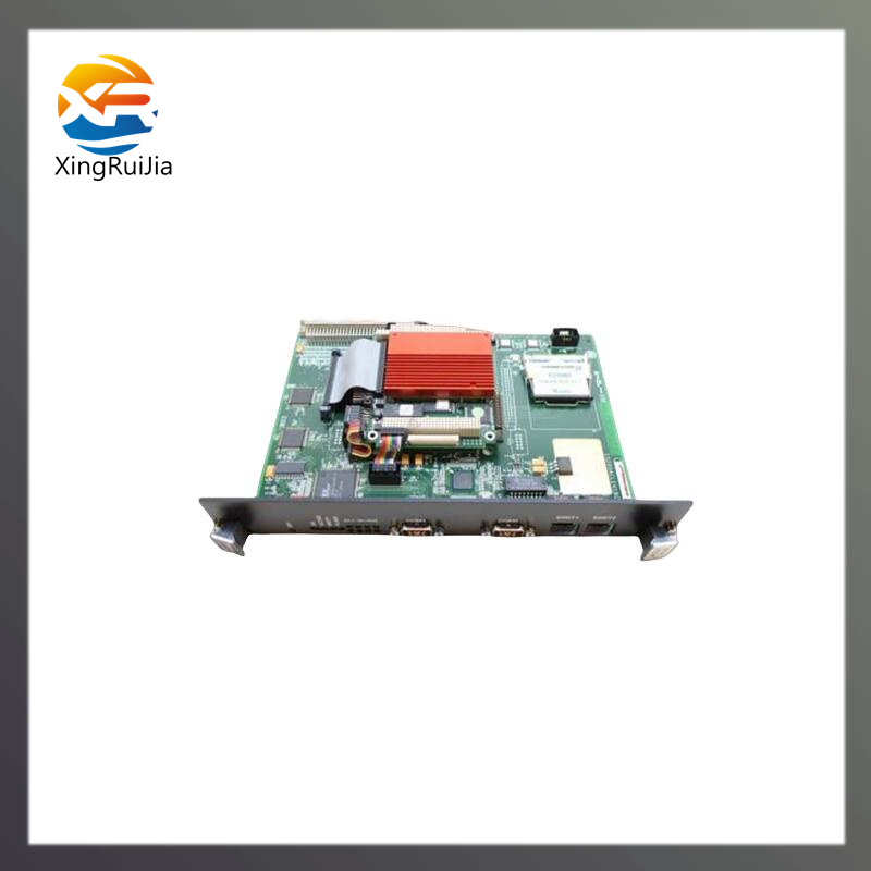 GE DS200TCDAG1BCB电路板