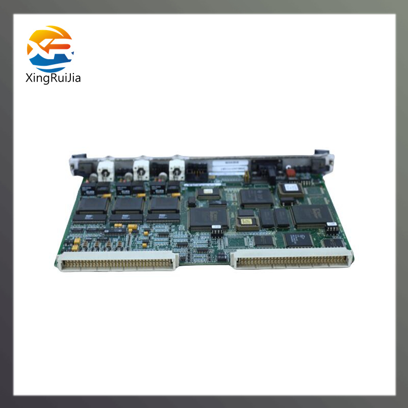 GE DS200TCQAG1BHF模块卡件