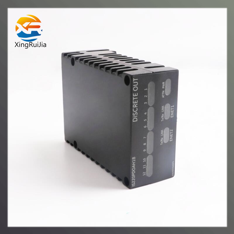 GE DS200TCQBG1BCB控制系统电源模块