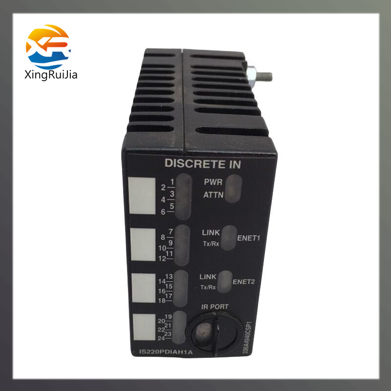 GE DS200TCDAG1AAA工业控制板卡